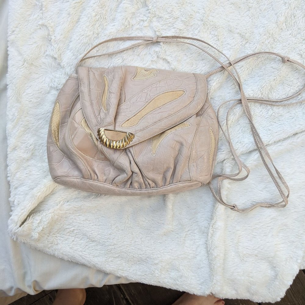 ⚡3 for $20⚡Purse